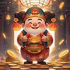 宝都娱乐平台